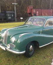 Den BMW Barockengel mieten: Dieses Oldtimermodell ist z. B. zu mieten im Großraum Stuttgart (Esslingen, Plochingen, Herrenberg, Calw, Nagold, Böblingen, Leonberg, in Vaihingen-Enz bis Pforzheim.