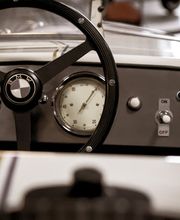 COLLECT'S CAR image 11