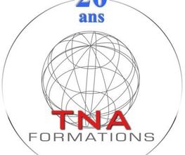 TNA Formations image 6