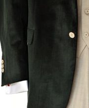 KPM Maßmode GmbH Bild 5