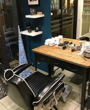 CHARLEVAL BEAUTE SARL image 12