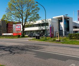 KINDERDENTIST-Praxis Potsdam Bild 1