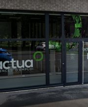 Actua agence d'intérim Arras image 1