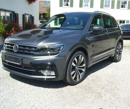 GS AutoMarkt Bild 6
