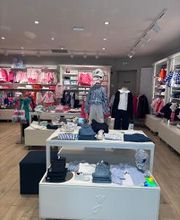 JACADI ORLEANS CHARLES SANGLIER image 11