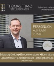 Franz Thomas Bild 1