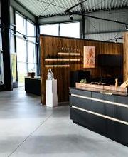 Bild 5