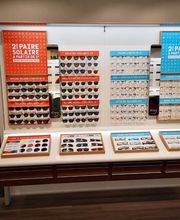 Opticien Krys image 7