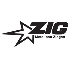 ZIG Metallbau Ziegan