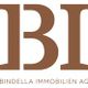 Bindella Immobilien AG