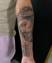 HORNET STUDIO image 5