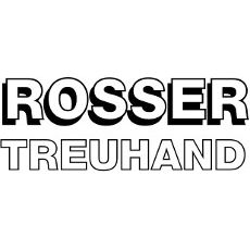 Rosser Treuhand AG