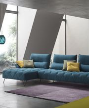 Meubles & Literie Mougin image 20