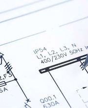 Elettricità Sciaroni SA Bild 4