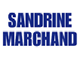 Marchand Sandrine
