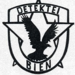 Bien Maria Detektei