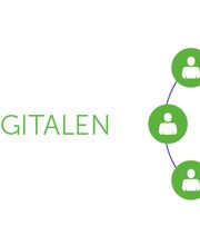 Business Data Solutions GmbH & Co. KG Bild 2