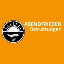 Abendfrieden Bestattungen