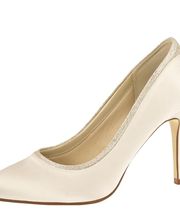 EMANIS Trend & Mass AG Bild 11