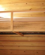 Cabanes Du Bois Clair image 11