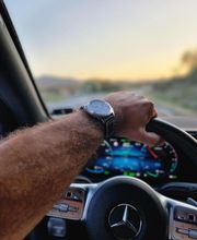 Taxi Latour EIRL image 8