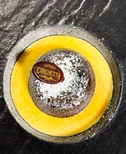Osteria Conchetta immagine 11