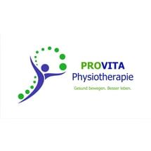 Physiotherapie Provita