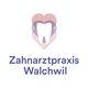 Zahnarztpraxis Walchwil