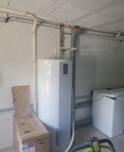 HPCE image 9