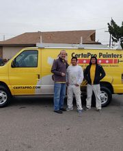CertaPro Painters of Yorba Linda, CA image 17