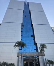 FSMT - Full Service Media Tech imagen 3