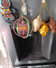 Cicadas Factory image 10