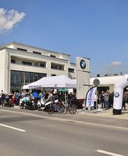 MotoCenter Seetal AG Bild 3