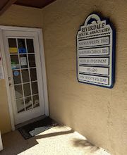 Riverdale Dental Associates image 3