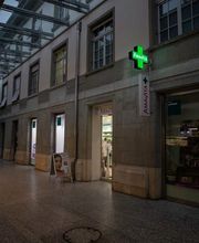 amavita-apotheke-bahnhof-biel