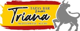 Tapas Bar Triana