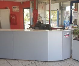 AUTOSUR DOURDAN image 2