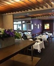 Cit'Hotel l'Etape image 5