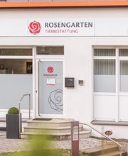 ROSENGARTEN-Tierbestattung Ulm Bild 5