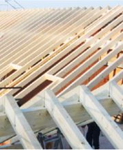 Zürcherholz GmbH Bild 1