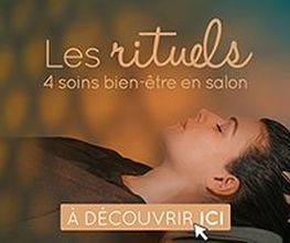 Nature Coiffure Esthetique image 5