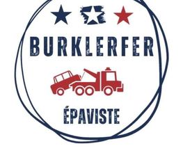 Burklerfer image 1