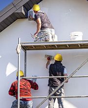 DB Renovations SA Bild 8