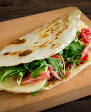 🍕 Pizzeria PioPio Biasca 🍕 Bild 4