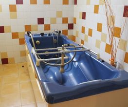 anay-g-instituto-de-belleza-4.jpg