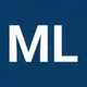 Maik Lösekann & Dr. med. Julia von Bloh - Facharzt für Allgemeinmedizin - Rettungsmedizin