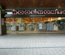 Woolworth Bild 1