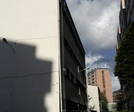 IMG-20170426-WA0019.jpg