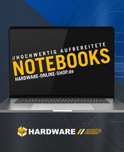 Hardware Online Shop Bild 12