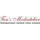Tan's Modeatelier